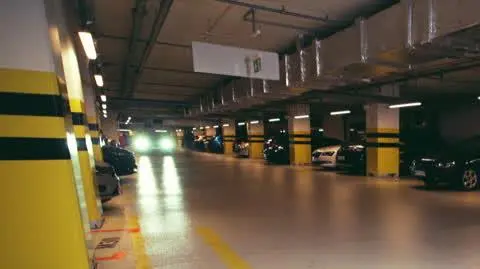 2308N307 CNB PROMO POWROT 2