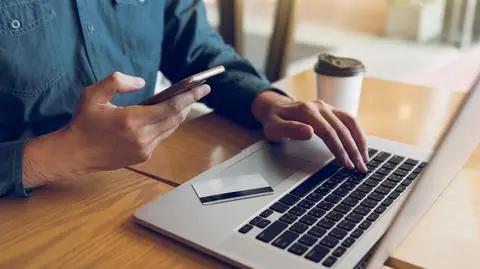 shutterstock_1459056317