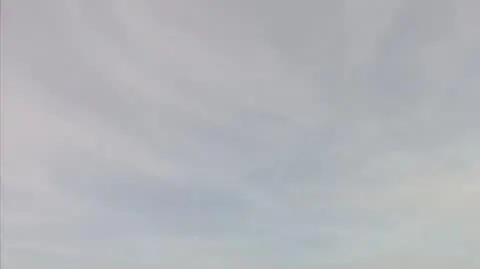 Putin says Tomahawk 