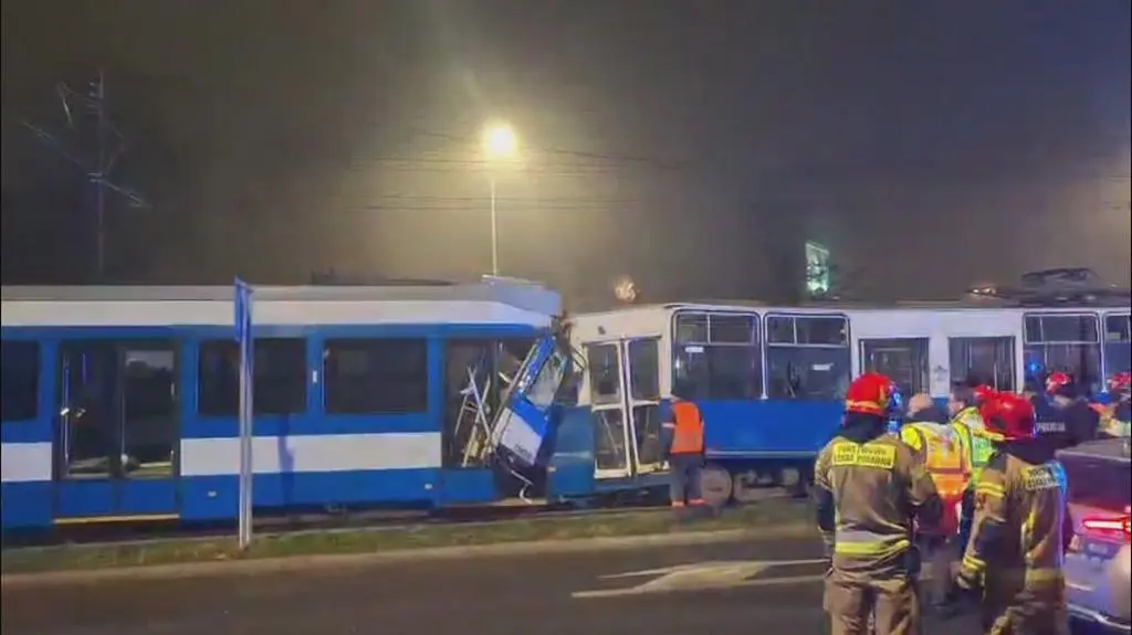 Klatka kluczowa-72629