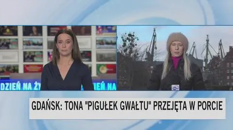 Klatka kluczowa-85186