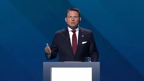 Sławomir Mentzen