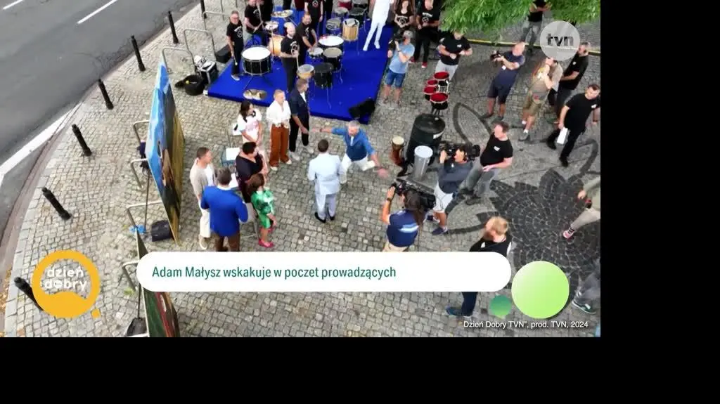 DD_20240826_Malysz_REP