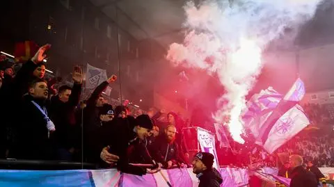 Wydarzenie wysokiego ryzyka. Boją się powtórki z 2019 roku