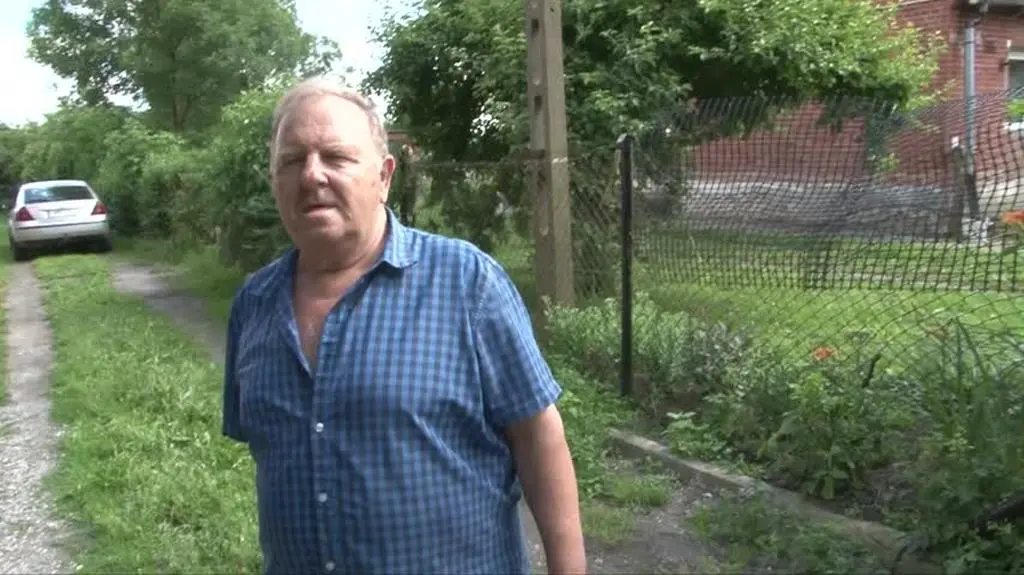 MIESZKANIECMIG