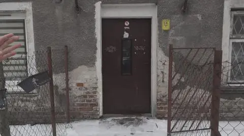 Klatka kluczowa-248669