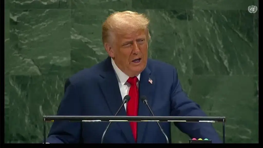 trump 1