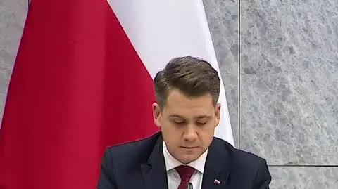 komisja 