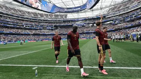 belgia