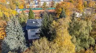 Konsulat Generalny Federacji Rosyjskiej w Poznaniu