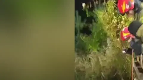 radomsko_akcja