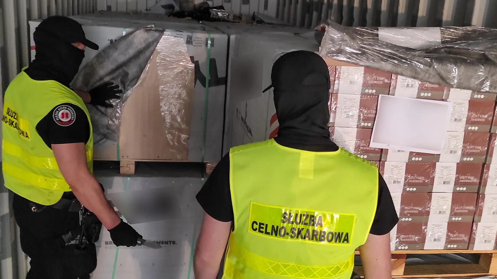 [Obrazek: WEBP_LANDSCAPE_1620]