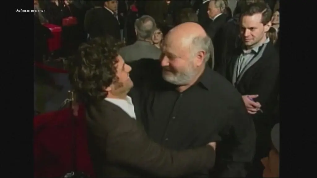 Klatka kluczowa-97507