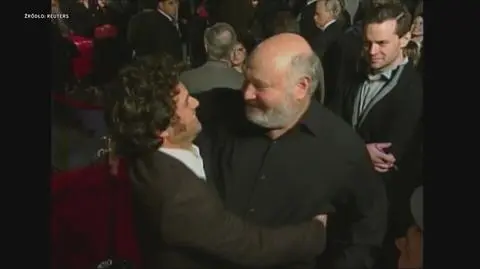 Klatka kluczowa-97507