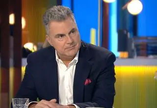 "50 procent zależy od nas". Eksperci o tym, jak zmniejszyć ryzyko zachorowania na raka 