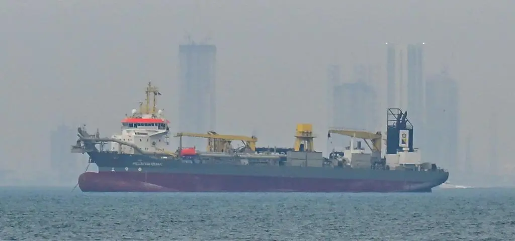 Iran sięgnął po potężną broń. Odczujemy to wszyscy