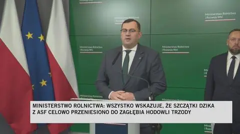 Klatka kluczowa-74807