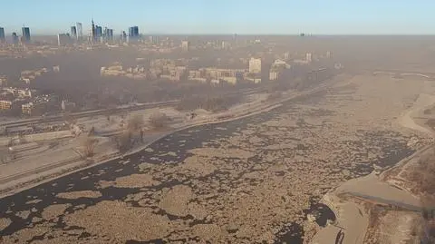 DO_OSTATNIEGO_ODDECHU_