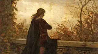 Hamlet