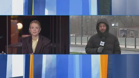 Klatka kluczowa-122680