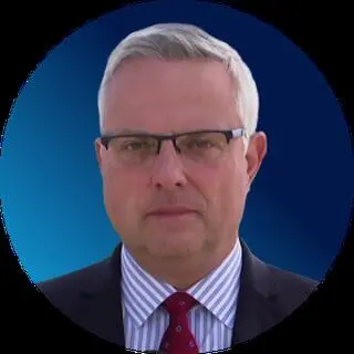 Marcin Wrona