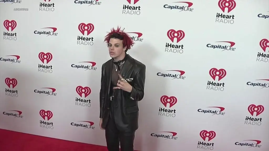 Klatka kluczowa-30151