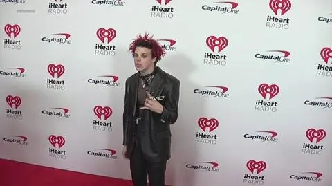 Klatka kluczowa-30151