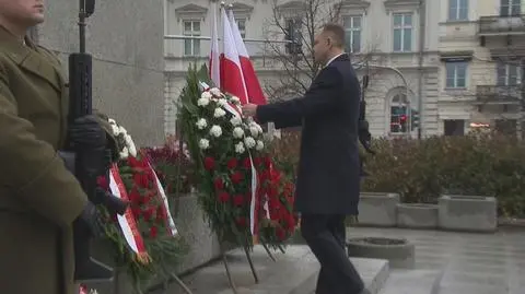 Klatka kluczowa-14667