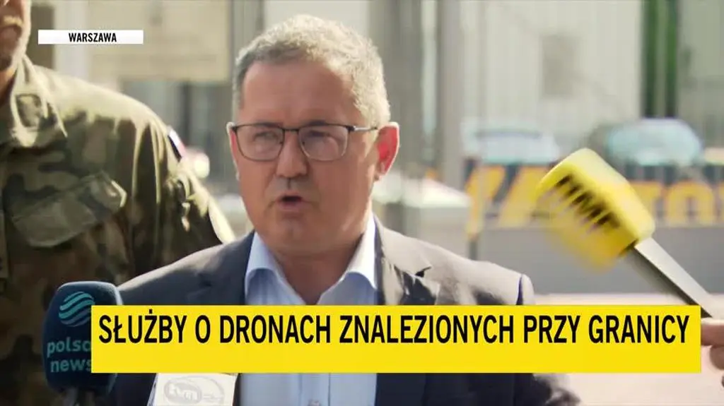 TVN24 Clean_20250908150058(56608)_aac