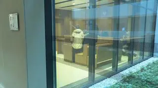 W sprawie śmierci 23-latka zatrzymano jej partnera i jego matkę