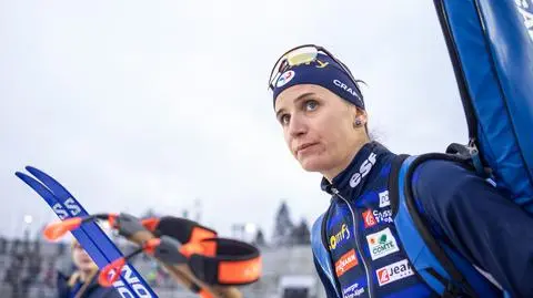 Stanie przed sądem. Miała ukraść karty płatnicze koleżance z kadry