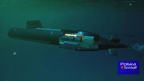 Klatka kluczowa-526429