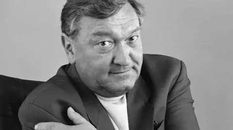 Erich von Daeniken