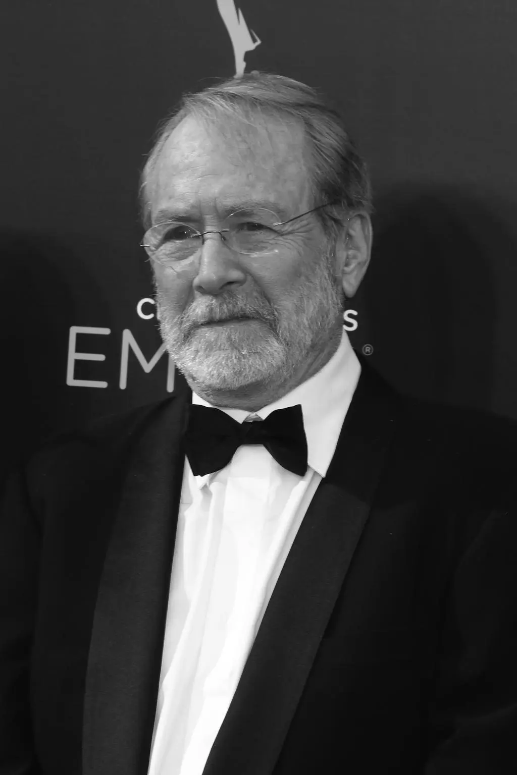 Martin Mull