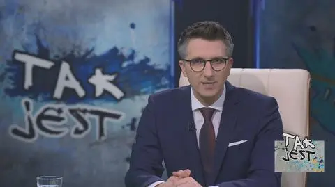 Klatka kluczowa-191488