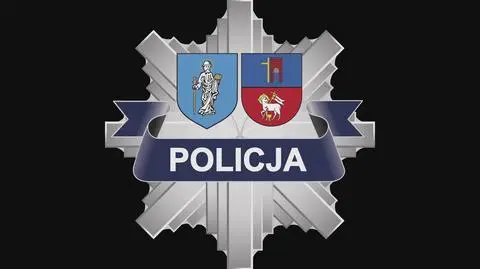 Klatka kluczowa-271480