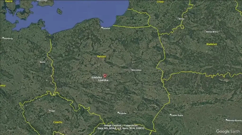 Klatka kluczowa-422889