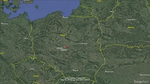 Klatka kluczowa-422889