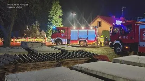 Klatka kluczowa-123132