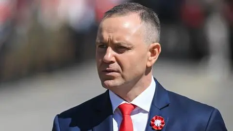 Karol Nawrocki