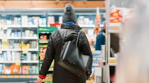 shutterstock_2708817987