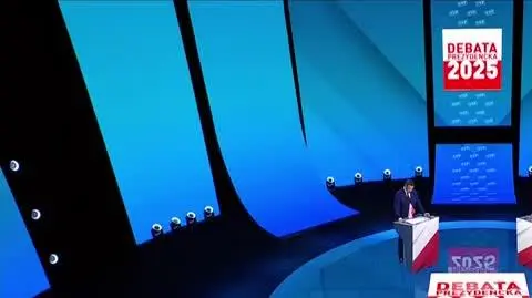 pytanie polityka spol 1