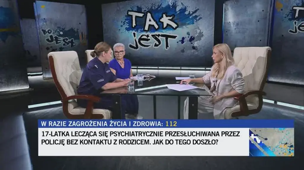 TVN24 Clean_20250814183317_aac_h264_microsoft_720_5000kbps