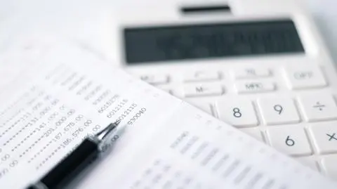 shutterstock_2441922977