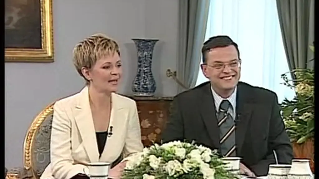 Andrzej Morozowski