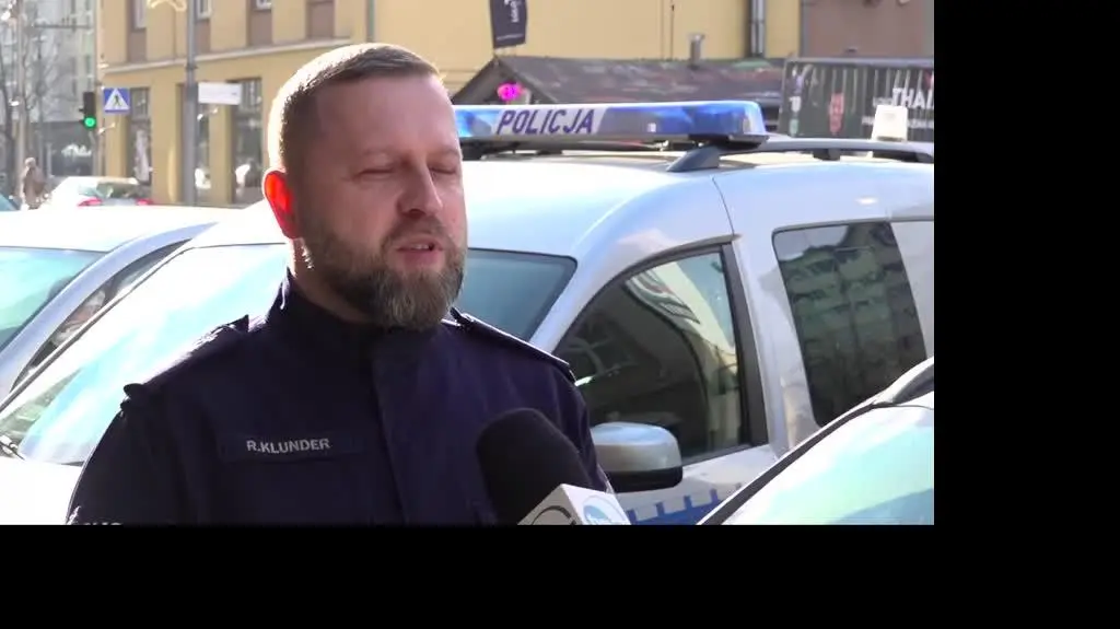 gdansk