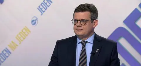 Markiewicz o rozmowie z prezesem TK