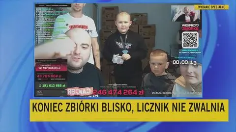 Klatka kluczowa-390525