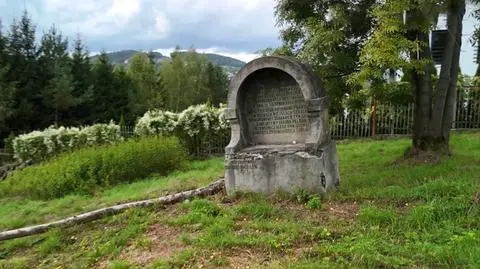 Wojciech Szumowski: wiedzy jest trudno przebić się do powszechnej świadomości