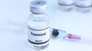 Lekarze alarmują: kryterium ceny może kosztować zdrowie polskich dzieci